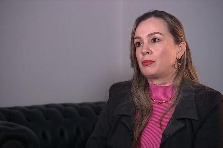 Feminicídios crescem no Vale do Paraíba; vítima que sobreviveu relembra 78 facadas e alerta para sinais abusivos