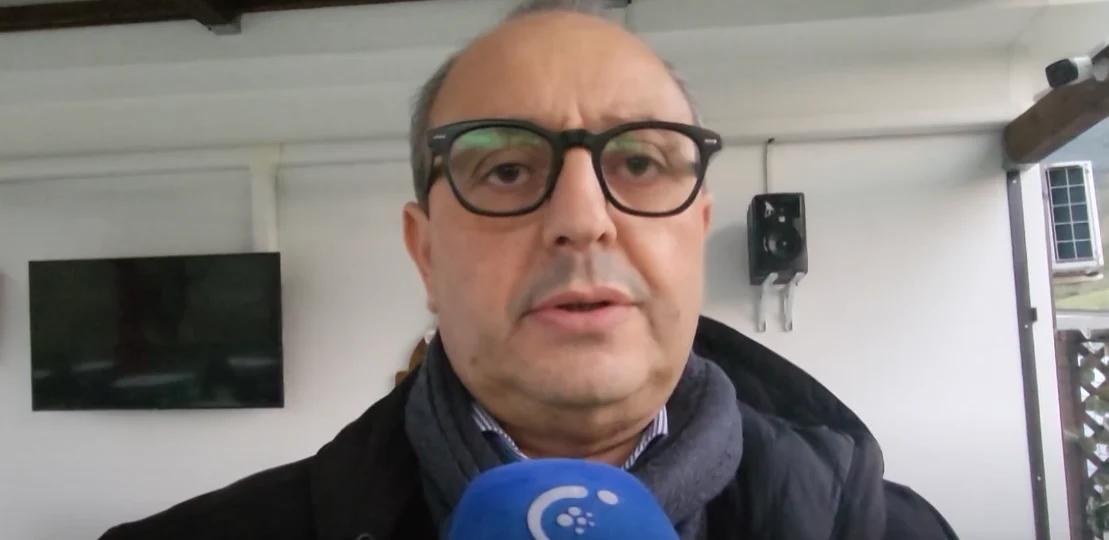 Un nuovo ruolo per Carmelo Stanziola in ANCI Campania