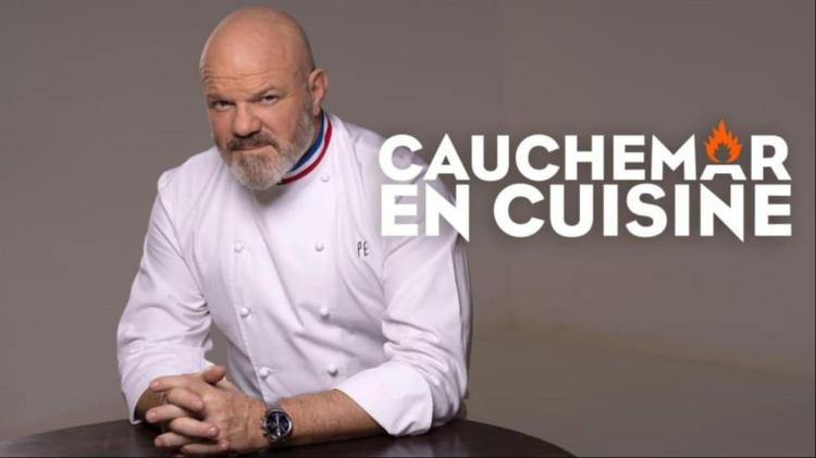 « Cauchemar en cuisine » recherche des restaurateurs en Isère