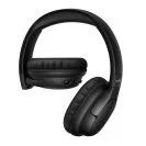 SoundForm Play ANC Headphones