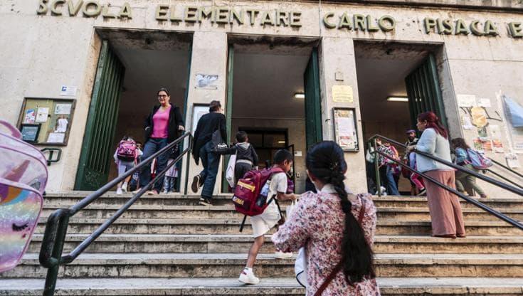 I logopedisti: “Il passaporto non dice chi ha difficoltà con l'italiano a scuola”