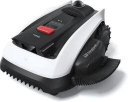 EcoVacs GOAT O1000