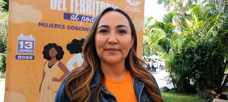 Cárcel a parejas tóxicas: Morelos busca castigar el control y la manipulación celular