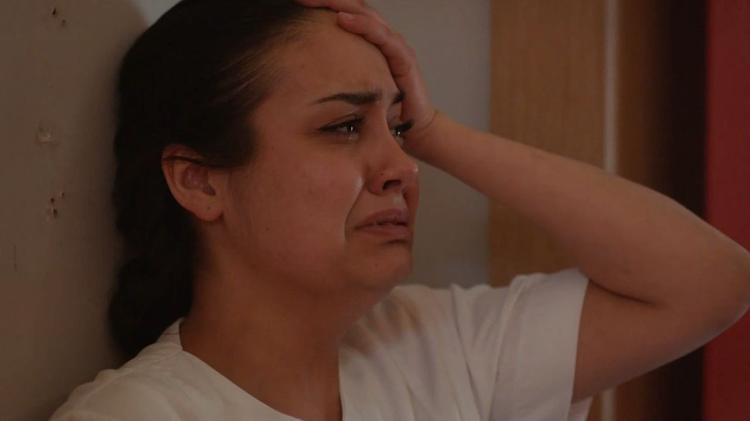 Demain nous appartient : Noor ne pardonne pas à Leïla… Les résumés des épisodes de cette semaine sur TF1