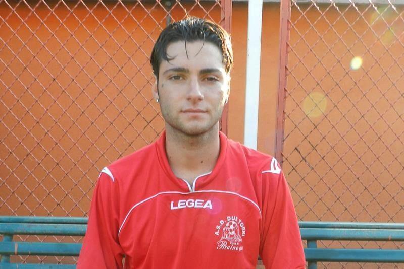 Milazzo, rinviato il X Memorial Marco Salmeri. Interventi al manto erboso dello stadio