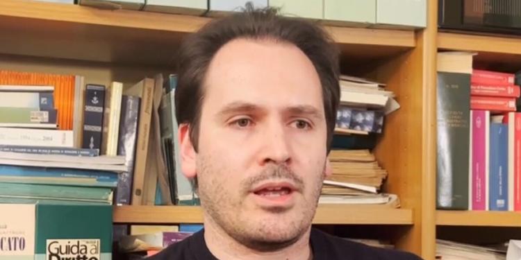Garlasco, la Procura dispone la consulenza psichiatrica su Andrea Sempio