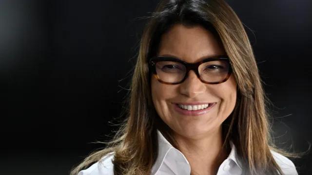 4 entre 10 brasileiros não sabem nomear uma mulher poderosa, mostra levantamento