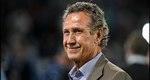 Valdano se harta de la polémica arbitral: "Vemos golazos y terminamos hablando de los árbitros"