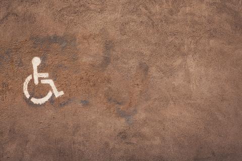 Beyond Inclusion: Cultivating True Belonging for People with Disabilities