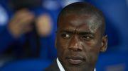 Bombazo total: Clarence Seedorf entrenará a Corinthians