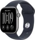 the apple watch series 12