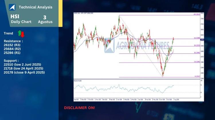slide9