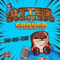 Otter Nonsense - EP2