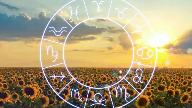 Estes 3 signos vão ser "excepcionalmente sortudos" na próxima semana
