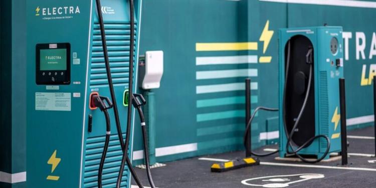 Ricarica elettrica a casa, scatta il bonus colonnine: fino a 1.500 euro per i privati e 8.000 per i condomini ECCO COME FUNZIONA