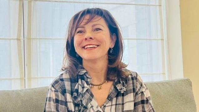 Occitanie : « Une femme à l’Elysée », Carole Delga en bonne position selon un sondage