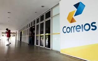 TST determina que trabalhadores dos Correios mantenham 80% do efetivo em atividade durante greve