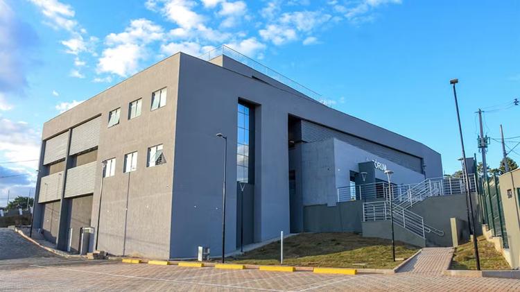 Homem é condenado por estupro após atrair adolescente com pretexto de comprar roupas em Inhapim