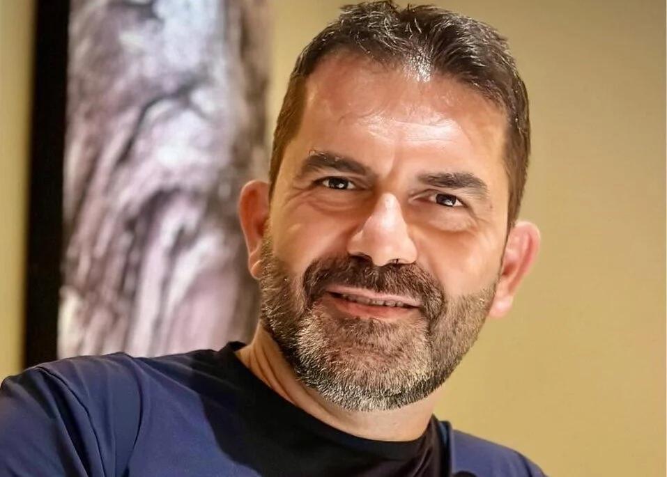 Nuovo Cda per Arechi Multiservice: il cilentano Marco Sansone eletto presidente