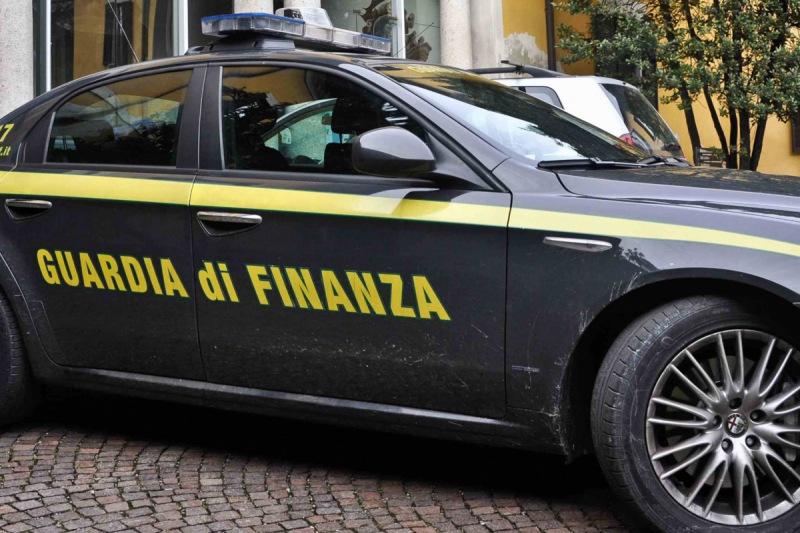 Carinaro, frode da 166 milioni e appalti illeciti: maxi inchiesta sulla logistica Conad nel Casertano