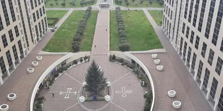 Sanità, nominati i direttori generali dell'Asp di Reggio e Crotone: Maddalena Berardi e Antonio Graziano