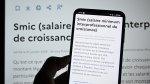Salaires du secteur public&nbsp;: pour FO, en l'absence d'avancées cet été, la construction de la mobilisation sera inéluctable