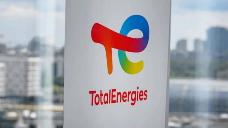 Grève chez Total : pourquoi la CGT appelle les salariés à se mobiliser le 8 octobre