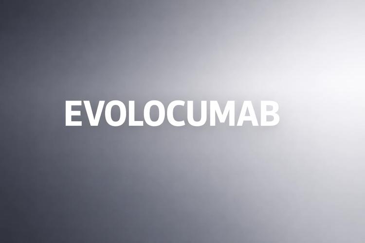 L’Evolocumab nei pazienti con PCI pregressa ma senza storia di infarto miocardico. Risultati del sotto studio del VESALIUS-CV