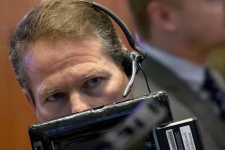 L’inflazione tedesca sale al 2,8% a luglio dal 2,4% di giugno