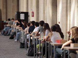 Maturità 2026. Affinati: “La cultura umanistica gioca un ruolo essenziale, oggi anche più di ieri”