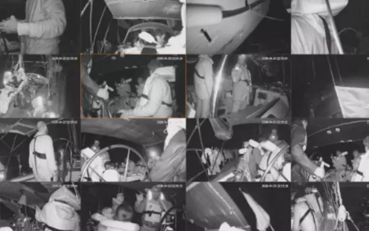 Israele intercetta la Flotilla vicino Creta: "Civili rapiti in mezzo al Mediterraneo, è pirateria". Fermati 175 attivisti e intercettate 21 barche