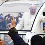 Encontro Mundial das Famílias com o Papa: Todos poderão participar!
