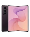 Samsung Galaxy Z Fold 8 Ultra