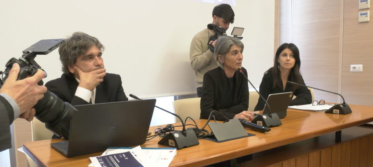 Regione, quaranta milioni per l’integrazione abitativa dei migranti