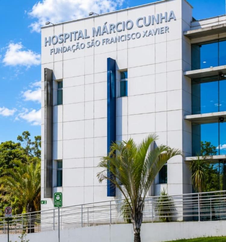 Hospital Márcio Cunha, em Ipatinga, pede doação de sangue após queda no estoque