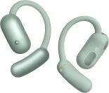 mint soundcore AeroFit 2
