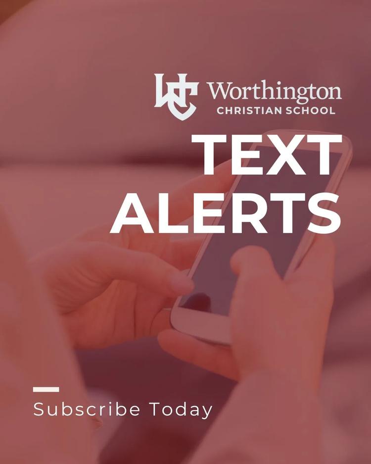 Be Ready for School Delays, Closings, or Emergency Notifications