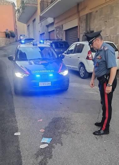 Aggredito e ucciso a Mentana: la vittima è Mauro Turso di Torremaggiore