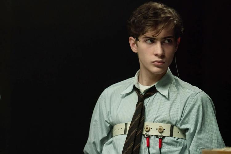 Sur Netflix, ce film vous explique comment briser un homme et c'est d'la bombe&nbsp;!