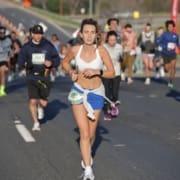 Summer Running Survival Guide