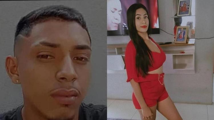 Buscas por jovens desaparecidos no rio Gurupatuba entram no terceiro dia em Monte Alegre