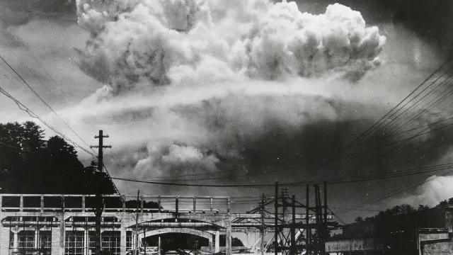 Momentos em que eventos climáticos mudaram o curso da História