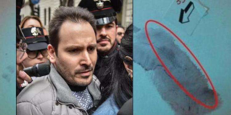 Delitto di Garlasco, Sempio non parlerà ai pm: spunta un forum per seduttori con 3mila suoi messaggi
