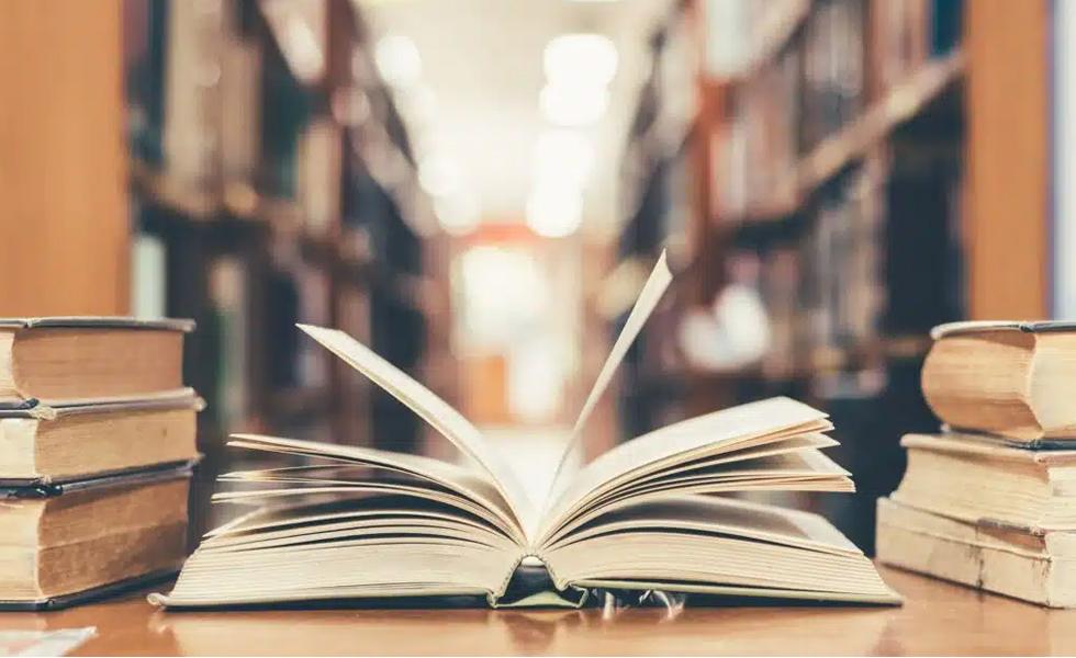 Funzionari della Polizia di Stato – Trattamento previdenziale e riconoscimento, ai fini pensionistici e senza oneri di riscatto, degli anni di studio necessari al conseguimento della laurea. Lettera al Ministro dell’Interno