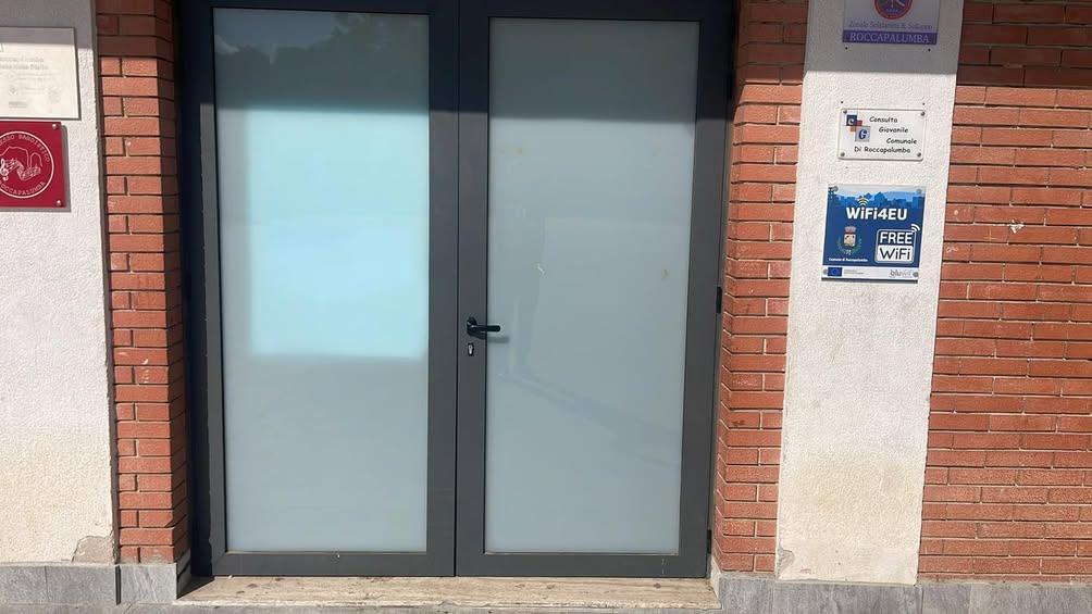 L’Amministrazione Comunale invita tutti i cittadini, e in particolare i genitori, a sensibilizzare i propri bambini e ra...