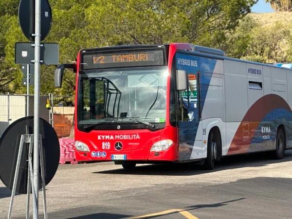 Mobilità a Taranto, consumatori: “Serve confronto con Comune e Kyma”