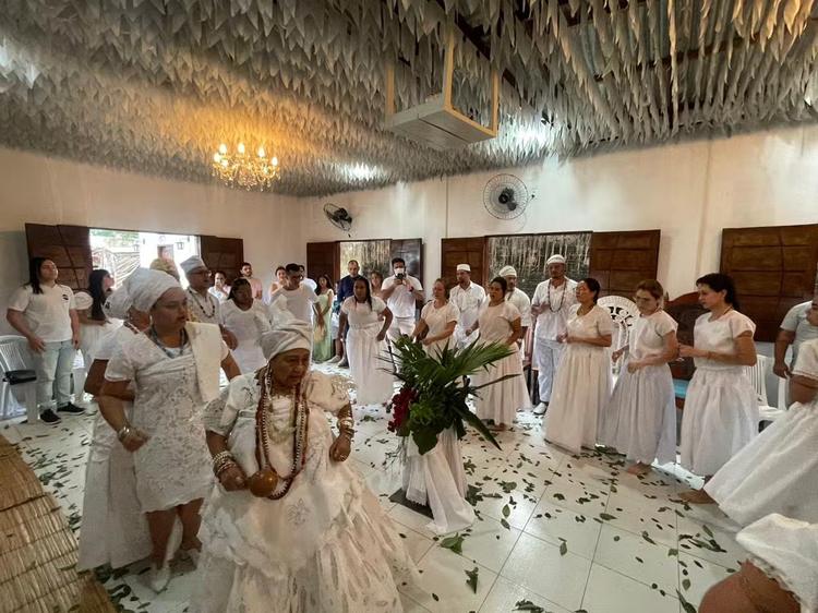 Veja os contemplados no edital que destina R$ 150 mil para 30 projetos afro no Amapá