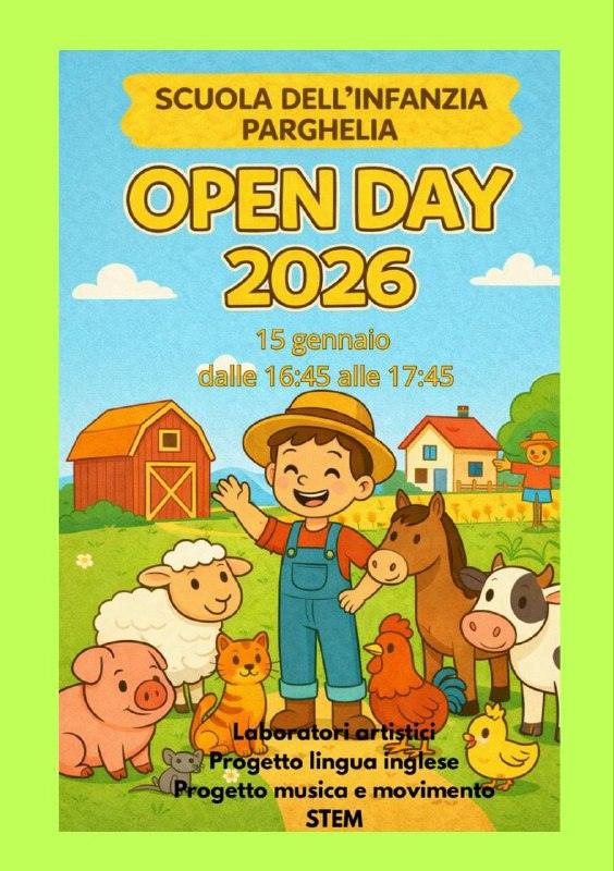 @alertparghelia posted a photo