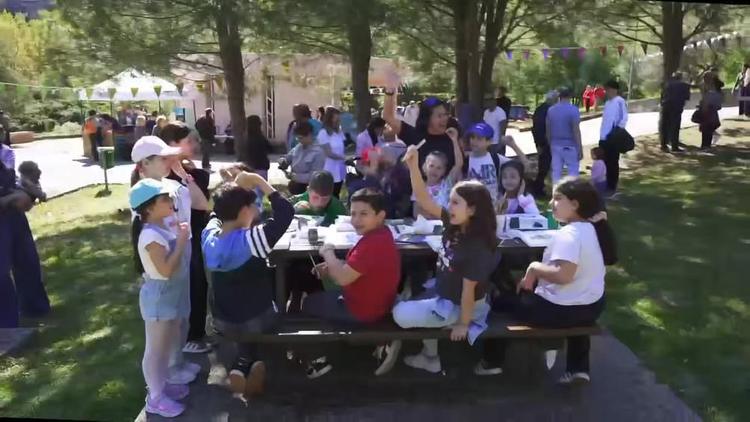 𝐑𝐢𝐚𝐩𝐞𝐫𝐭𝐚 𝐥𝐚 𝐬𝐭𝐨𝐫𝐢𝐜𝐚 𝐬𝐨𝐫𝐠𝐞𝐧𝐭𝐞 “𝐏𝐮𝐥𝐢𝐳𝐢𝐚” 𝐧𝐞𝐥 𝐏𝐚𝐫𝐜𝐨 𝐂𝐚𝐫𝐥𝐨 𝐀𝐥𝐛𝐞𝐫𝐭𝐨 𝐃𝐚�...