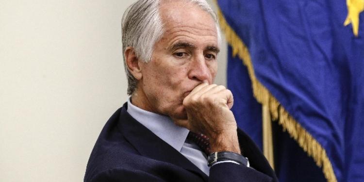 Elezioni Figc: cresce il fronte Malagò, ma Abete non molla. Aic e Aiac si schierano con l'ex presidente del CONI